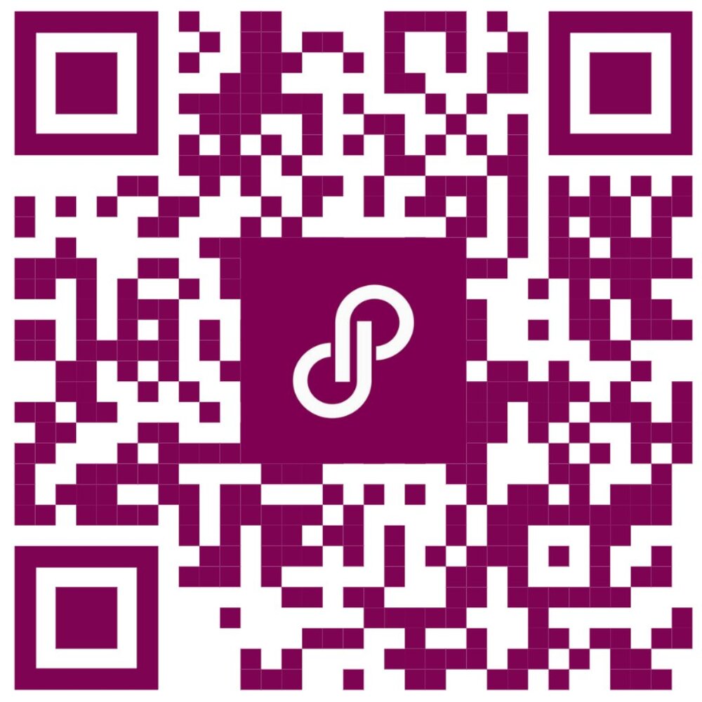 scan me